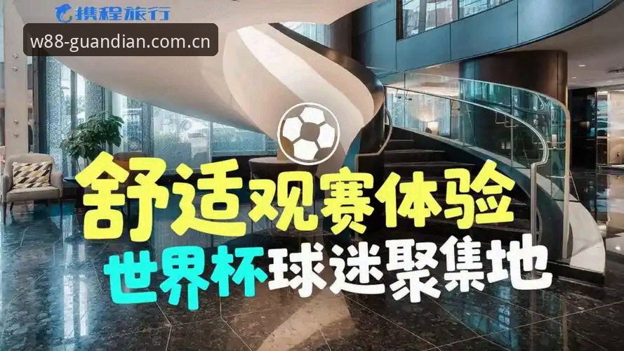 2024世界杯观赛深度评测：地缘政治如何影响球迷的“绿茵之梦”？