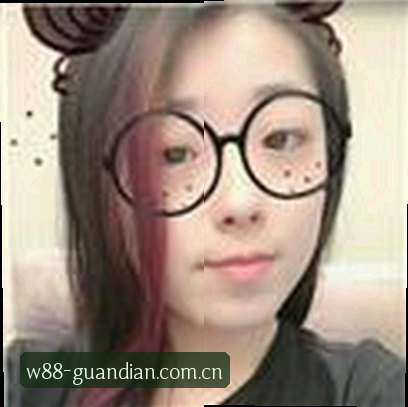 王磊