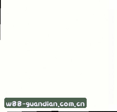李婷
