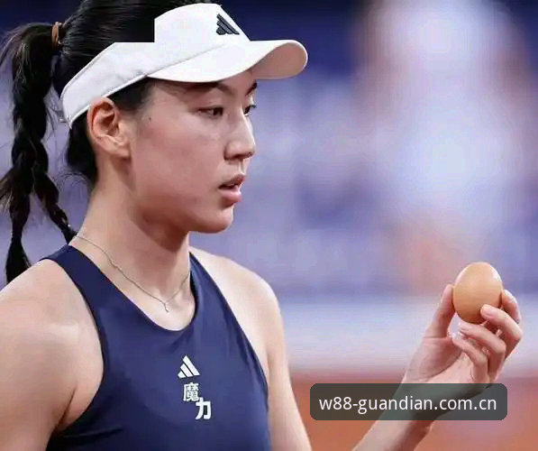 2026法网女单抽签最新动态：郑钦文首轮遇资格赛选手，王欣瑜张帅签运如何？