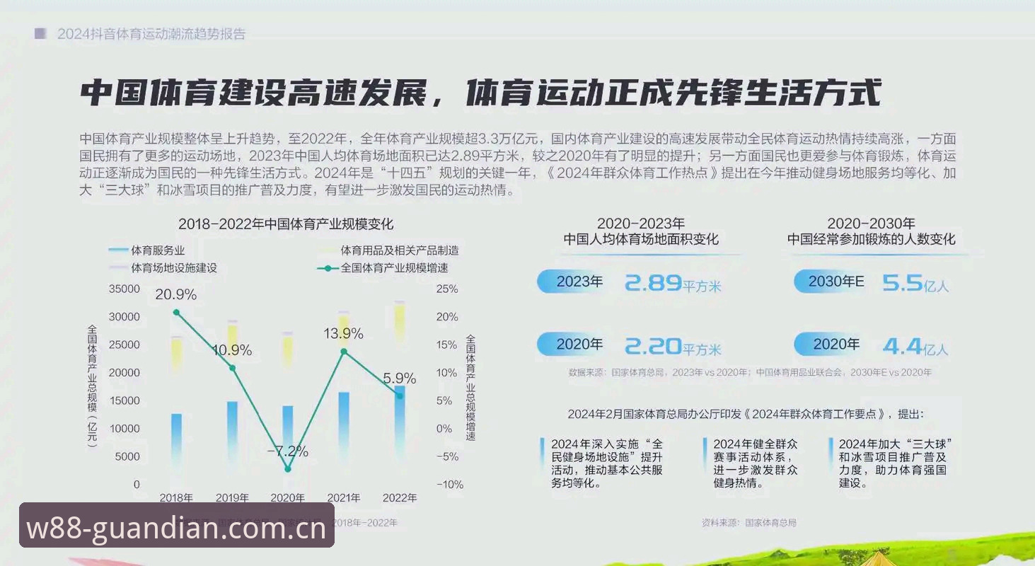 2024年w88体育平台对比实用指南：从赛事覆盖到用户体验的深度解析