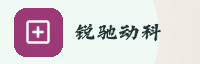 智能生态联盟