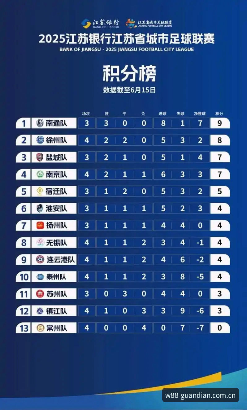 2026优德w88娱乐体验 2026世界杯扩军至66队最新消息:中国男足迎来历史性机遇